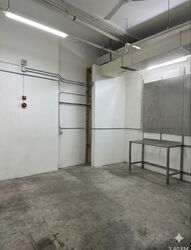 In Space (D19), Factory #555021221